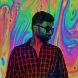 Shantanu