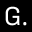 GymSurf