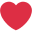 ML Heart and Lungs Health Predictor